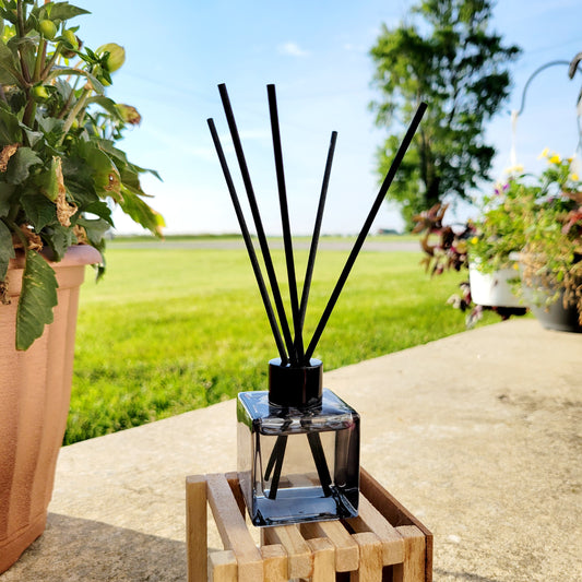 Room Diffuser